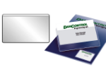 Afbeelding - 8541510-png